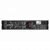 QSC RMX 850a
