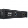 QSC RMX 850a