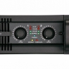 QSC PL 380