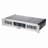 QSC GX 3