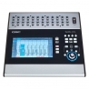 QSC TouchMix-30 Pro