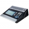 QSC TouchMix-30 Pro