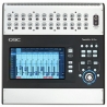 QSC TouchMix-30 Pro