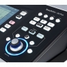 QSC TouchMix-30 Pro