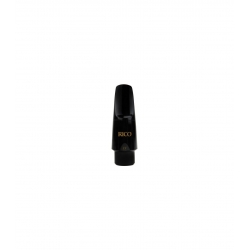 D'Addario Graftonite C7