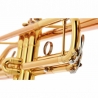 Yamaha YTR-6335RC