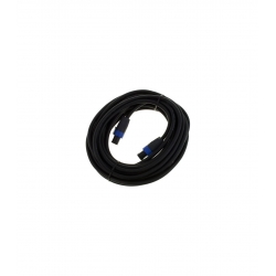 pro snake TPL 10 LL