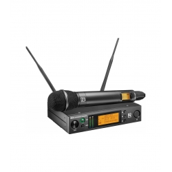 Electro-Voice EV RE3 ND76-5L SH