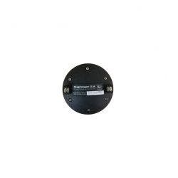 EV Driver DH7N F.01U.281.742
