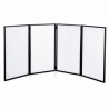 Millenium DJ Screen Bundle
