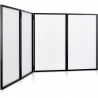 Millenium DJ Screen Bundle