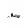 Bespeco GM300 Wireless In-Eear Monitor