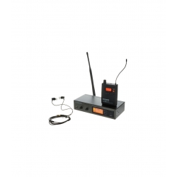 LD Systems MEI 1000 G2 B5