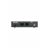 LD Systems MEI 1000 G2 B5