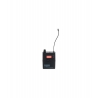LD Systems MEI 1000 G2 B5