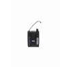 LD Systems MEI 1000 G2 B5