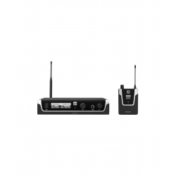 LD Systems U506 IEM