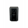 Proel LTX6P