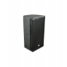 Proel LTX8P