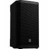 EV ZLX-12-G2 Speaker