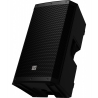 EV ZLX-12-G2 Speaker