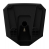 EV ZLX-12-G2 Speaker