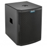 Alto TS 18S Subwoofer