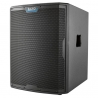 Alto TS 18S Subwoofer