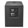 Alto TS 18S Subwoofer