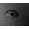 Alto TS 18S Subwoofer
