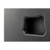 Alto TS 12S Subwoofer