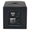 Alto TS 12S Subwoofer