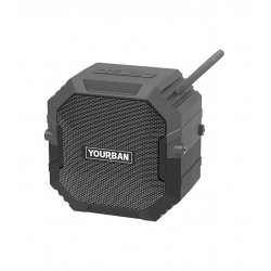 Yourban Getone 15 Grey