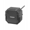 Yourban Getone 15 Grey