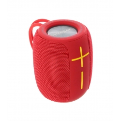 Yourban Getone 25 Red