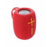 Yourban Getone 25 Red