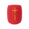 Yourban Getone 25 Red