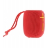 Yourban Getone 25 Red
