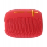 Yourban Getone 25 Red