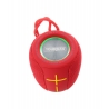 Yourban Getone 25 Red