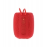 Yourban Getone 25 Red