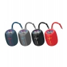 Yourban Getone 25 Red