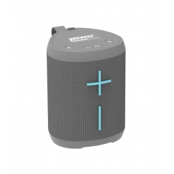 Power Acoustics Getone 20 Grey
