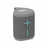 Power Acoustics Getone 20 Grey