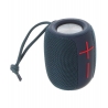 Yourban Getone 25 Blue
