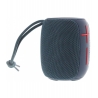 Yourban Getone 25 Blue