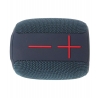 Yourban Getone 25 Blue