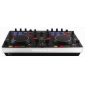 Denon MC2000