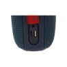 Yourban Getone 25 Blue