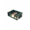 Radial Engineering Pro D2